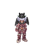 TyrraSGO