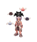 SlowlyShura