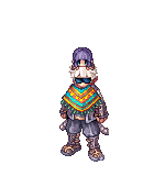 Gabimaru^^