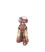 Aetherius