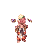 Chiyou