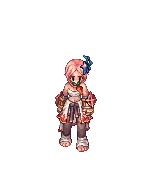 MariaBonitinha