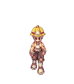 Luteiro