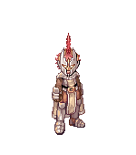Gubknight