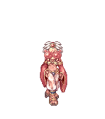 Chicoria_Dancer