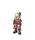 Seno
