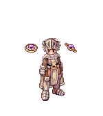jusstboy