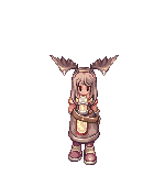 Scenika