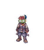 ShinPanZé
