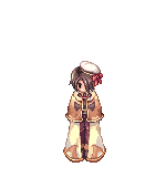 Magus Omni