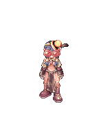 Astrologist Mona