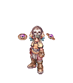 Faehko