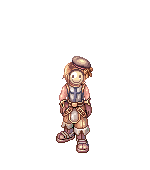 _Artoryus_
