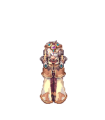 LeleCannon