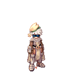 Sir_Kilua