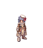 SorrentoLK