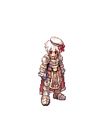 Lord Bastian