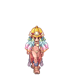 Akiko