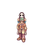 Kronnes Bard