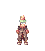 Carvalin.exorc