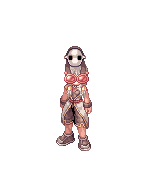 Adoshura