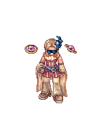 Kaiyi