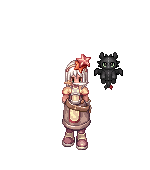 Evelynk