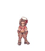 Poison Diva