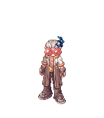 Shura Skin