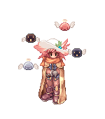 Liëselotte