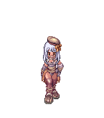Khalisse