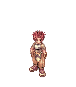 Reuri_poter