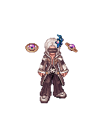 RyuRebe
