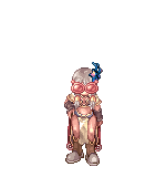 MagaBranca~