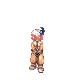 Onigawara Seiken