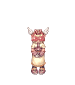 Hiyo