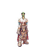 Armadurio