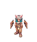 KAKASSA