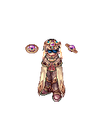 malzeno
