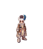 Dions Awakened