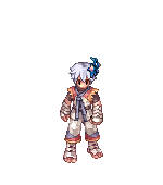 LultiS