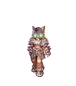 Gandora