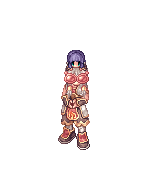 Fenagi