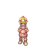 riferi
