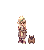 *Aurora*