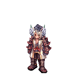 Chrono *