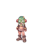 Sennah