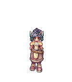 Zun-One