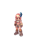 Elysia'