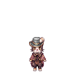 CueroGato